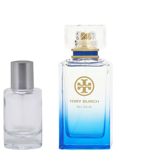 Tory Burch Bel Azur Eau de Parfum for Women
